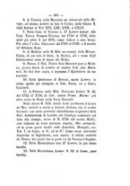 giornale/RAV0178787/1885/v.2/00000267