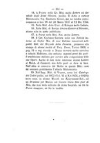 giornale/RAV0178787/1885/v.2/00000268