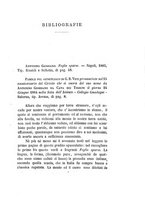 giornale/RAV0178787/1885/v.2/00000269