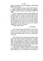 giornale/RAV0178787/1885/v.2/00000272