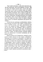 giornale/RAV0178787/1885/v.2/00000275