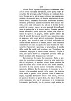 giornale/RAV0178787/1885/v.2/00000276