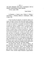 giornale/RAV0178787/1885/v.2/00000277