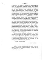 giornale/RAV0178787/1885/v.2/00000278