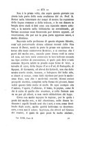 giornale/RAV0178787/1885/v.2/00000279