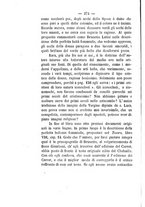 giornale/RAV0178787/1885/v.2/00000280