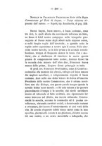 giornale/RAV0178787/1885/v.2/00000286