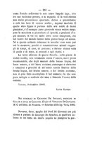 giornale/RAV0178787/1885/v.2/00000287