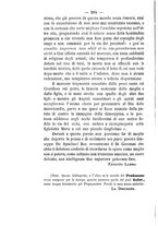 giornale/RAV0178787/1885/v.2/00000290