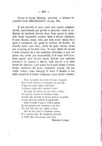 giornale/RAV0178787/1885/v.2/00000291