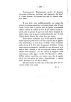 giornale/RAV0178787/1885/v.2/00000294