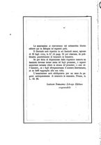 giornale/RAV0178787/1885/v.2/00000296