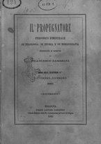 giornale/RAV0178787/1885/v.2/00000297