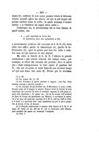 giornale/RAV0178787/1885/v.2/00000303