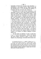 giornale/RAV0178787/1885/v.2/00000304