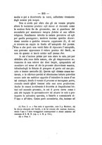 giornale/RAV0178787/1885/v.2/00000305