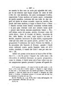 giornale/RAV0178787/1885/v.2/00000307