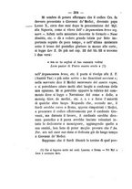 giornale/RAV0178787/1885/v.2/00000314