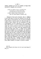 giornale/RAV0178787/1885/v.2/00000321