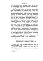 giornale/RAV0178787/1885/v.2/00000326