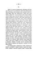giornale/RAV0178787/1885/v.2/00000341