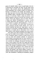 giornale/RAV0178787/1885/v.2/00000345