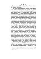 giornale/RAV0178787/1885/v.2/00000350