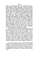 giornale/RAV0178787/1885/v.2/00000351