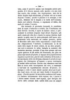 giornale/RAV0178787/1885/v.2/00000356