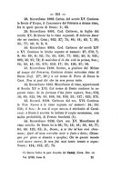 giornale/RAV0178787/1885/v.2/00000363
