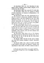 giornale/RAV0178787/1885/v.2/00000364