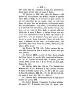 giornale/RAV0178787/1885/v.2/00000366