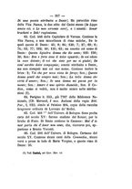 giornale/RAV0178787/1885/v.2/00000367