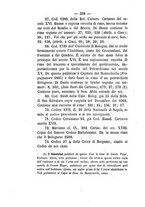 giornale/RAV0178787/1885/v.2/00000368