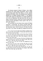 giornale/RAV0178787/1885/v.2/00000371