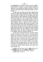 giornale/RAV0178787/1885/v.2/00000374