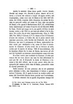 giornale/RAV0178787/1885/v.2/00000375