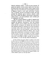 giornale/RAV0178787/1885/v.2/00000376