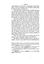 giornale/RAV0178787/1885/v.2/00000378