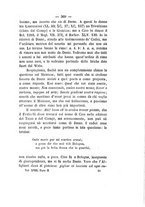 giornale/RAV0178787/1885/v.2/00000379