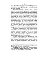 giornale/RAV0178787/1885/v.2/00000380