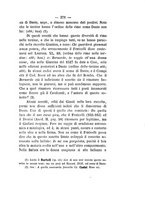 giornale/RAV0178787/1885/v.2/00000381