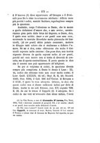 giornale/RAV0178787/1885/v.2/00000383