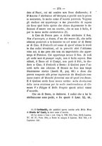 giornale/RAV0178787/1885/v.2/00000384