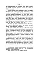 giornale/RAV0178787/1885/v.2/00000385