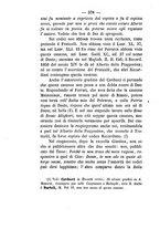 giornale/RAV0178787/1885/v.2/00000388