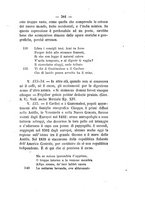 giornale/RAV0178787/1885/v.2/00000391