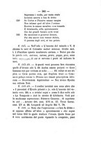 giornale/RAV0178787/1885/v.2/00000393