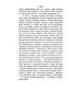 giornale/RAV0178787/1885/v.2/00000394