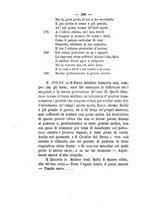 giornale/RAV0178787/1885/v.2/00000396